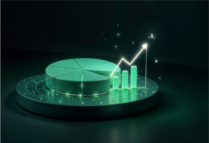 Smart Financial Planning in the USA & CANADA 3