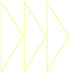 shape home page