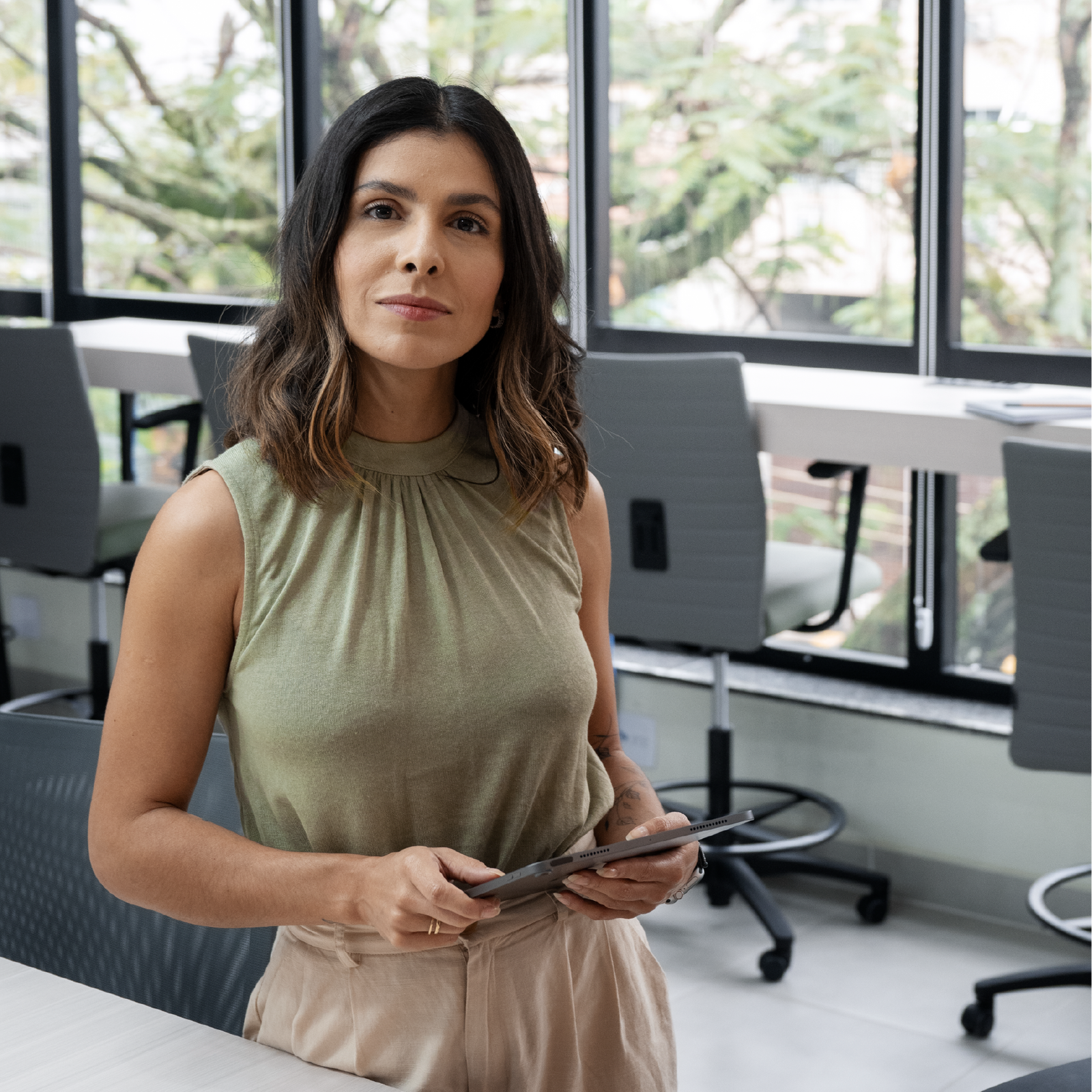Shape a Better Future with KAV Solutions 1