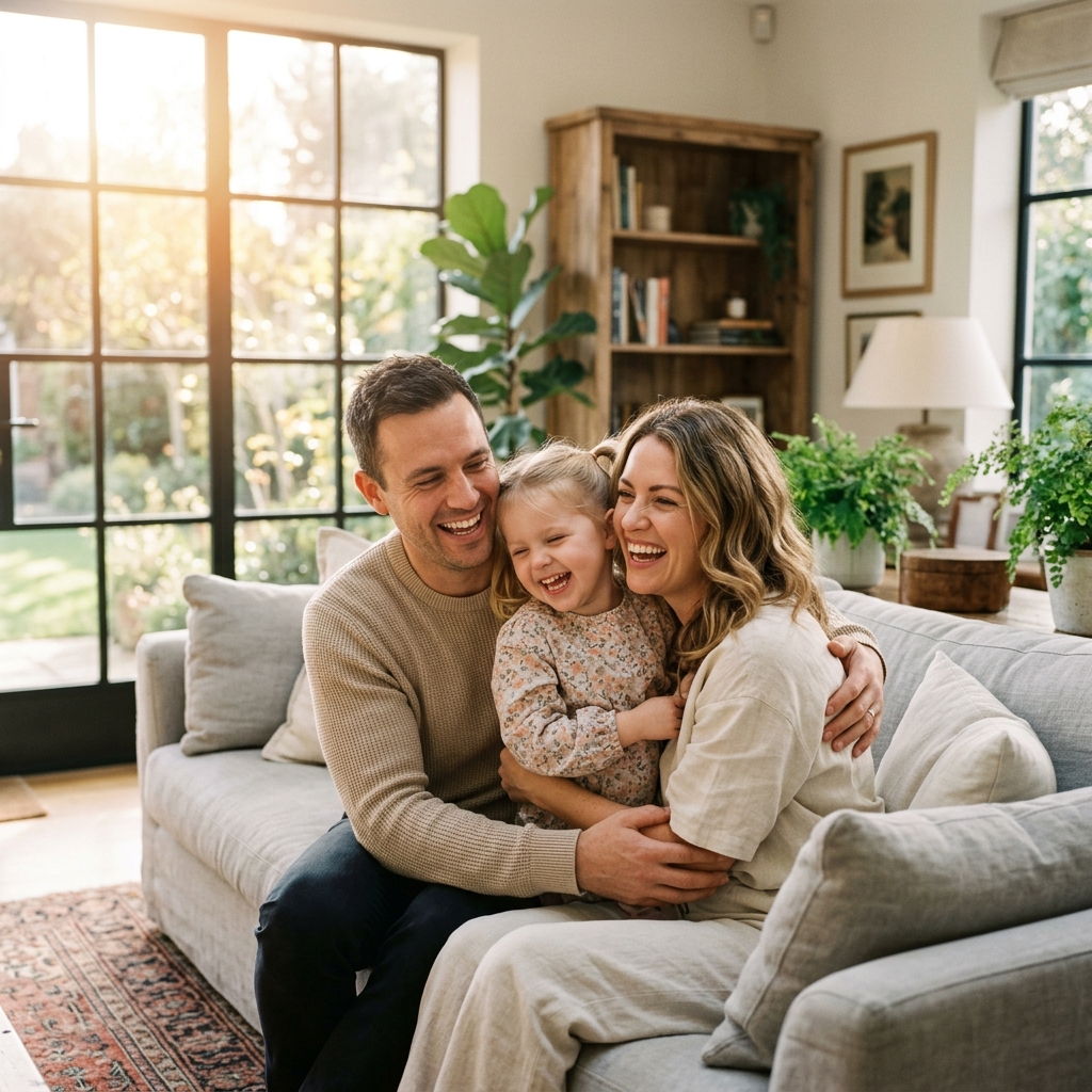 Life Insurance Review
