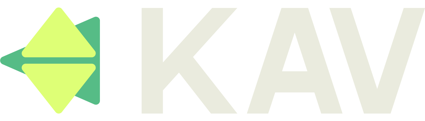 logo main