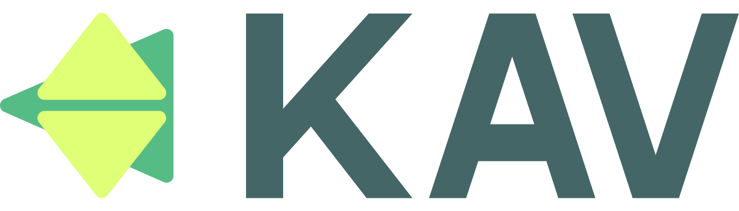 logo main